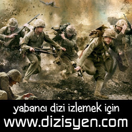 kaliteli dizi izle hd